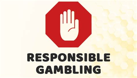 what is responsible gambling|what is responsible gambling nsw.